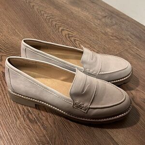Rockport TruTech Kacey Penny Loafers Size 8.5